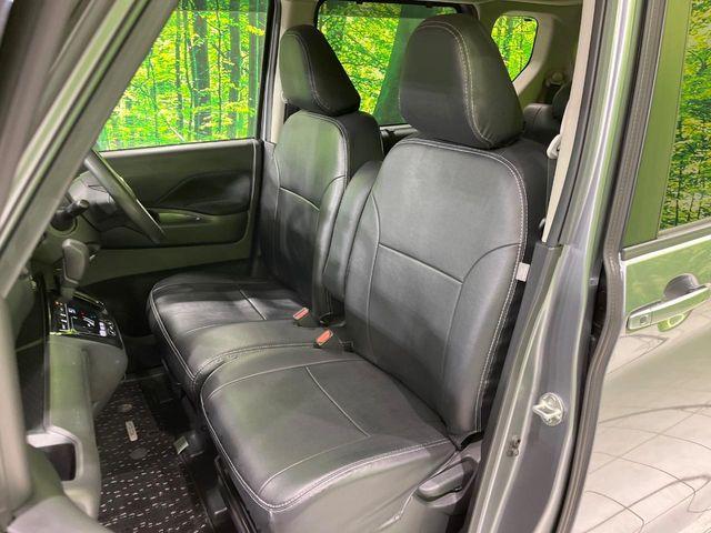 ルークス（新潟県長岡市）画像43