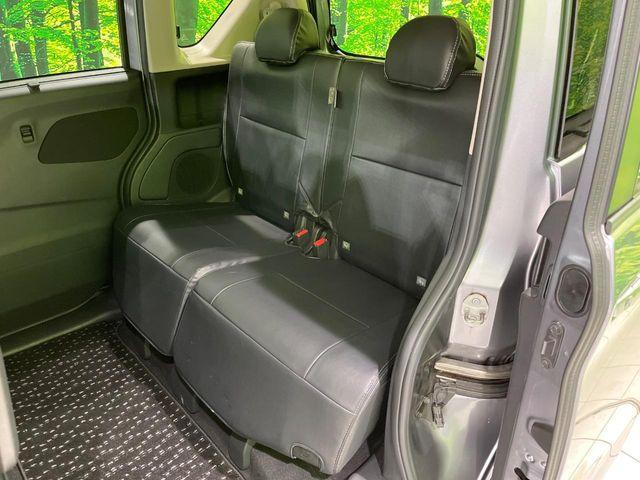 ルークス（新潟県長岡市）画像44