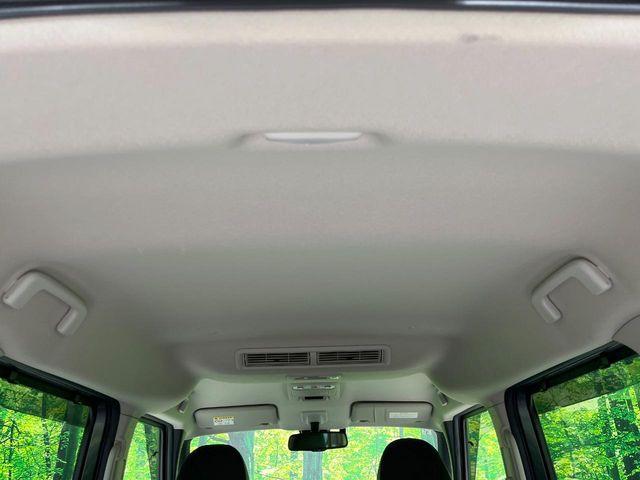 ルークス（新潟県長岡市）画像46