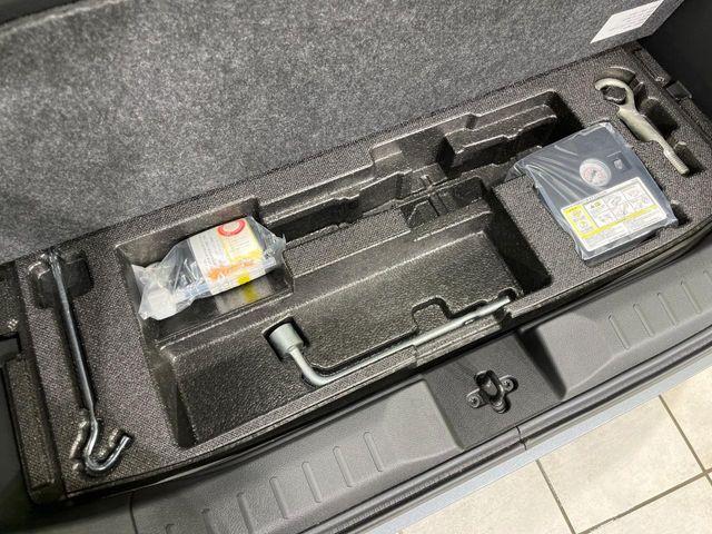 ルークス（新潟県長岡市）画像47