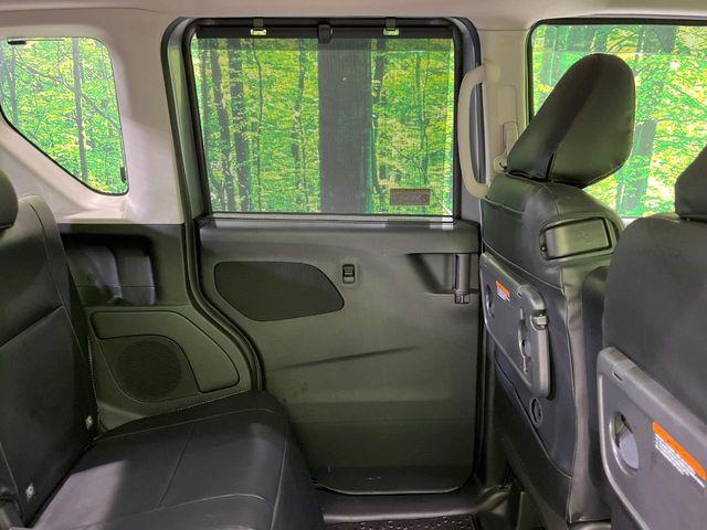 ルークス（新潟県長岡市）画像48