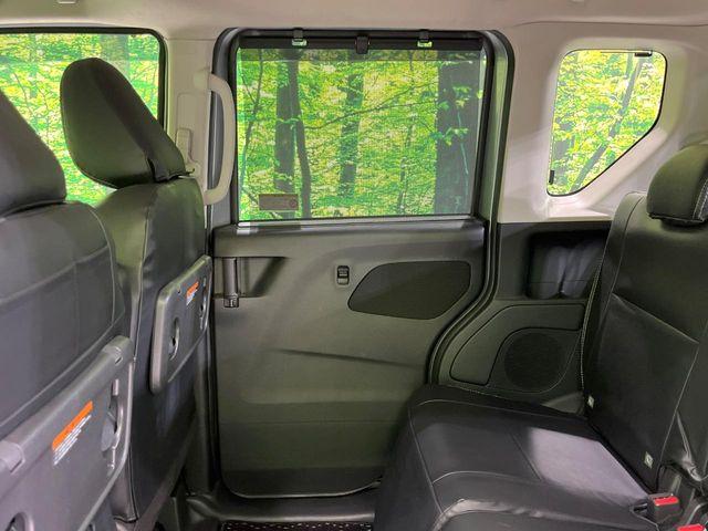 ルークス（新潟県長岡市）画像49