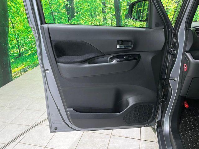 ルークス（新潟県長岡市）画像51