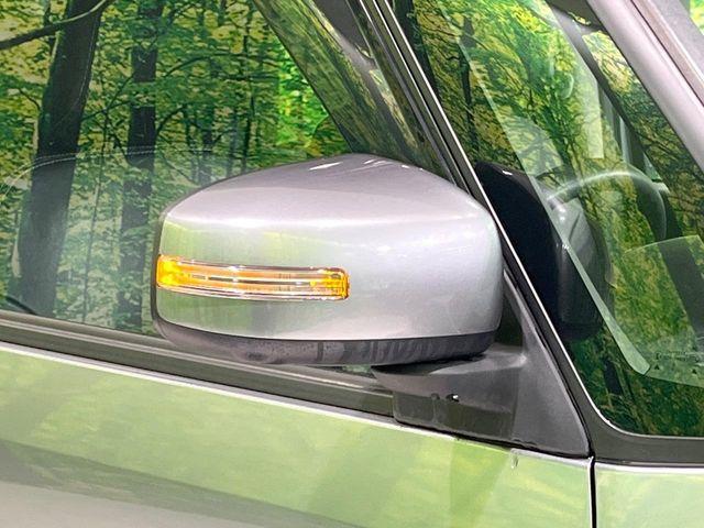 ルークス（新潟県長岡市）画像52