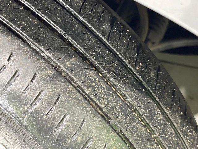 ルークス（新潟県長岡市）画像53