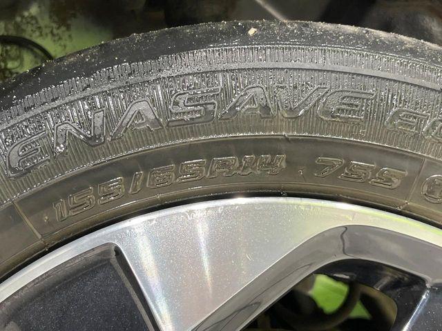 ルークス（新潟県長岡市）画像54