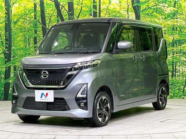 ルークス（新潟県長岡市）画像55