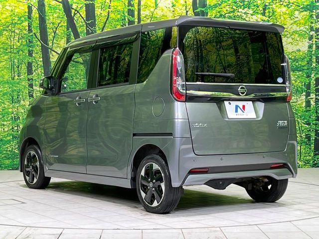 ルークス（新潟県長岡市）画像56