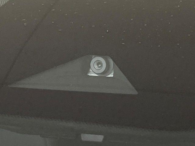 ノート（新潟県長岡市）画像3