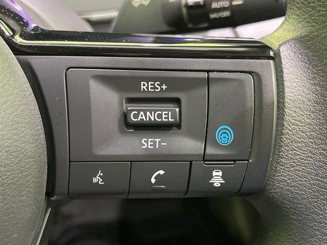 ノート（新潟県長岡市）画像5