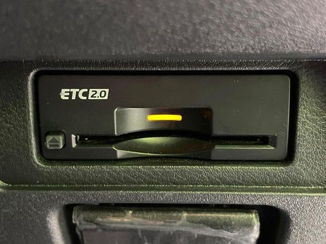 ノート（新潟県長岡市）画像6