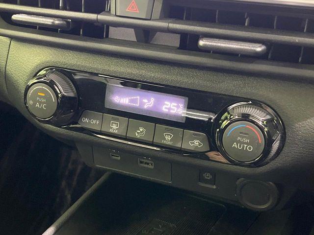 ノート（新潟県長岡市）画像7