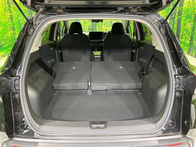 ノート（新潟県長岡市）画像10