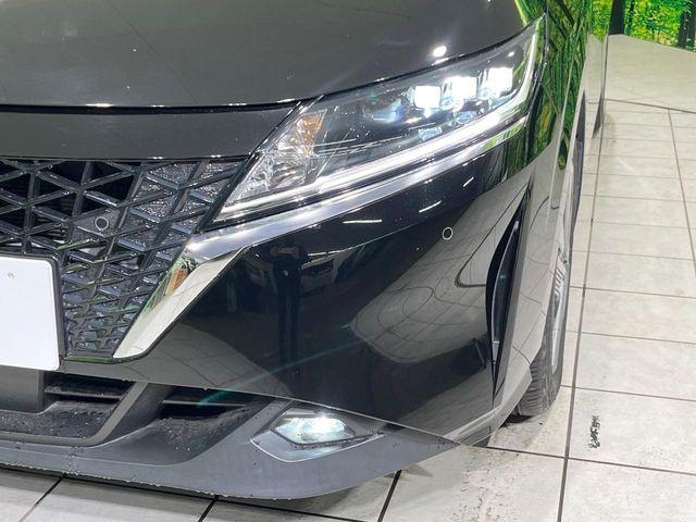 ノート（新潟県長岡市）画像12