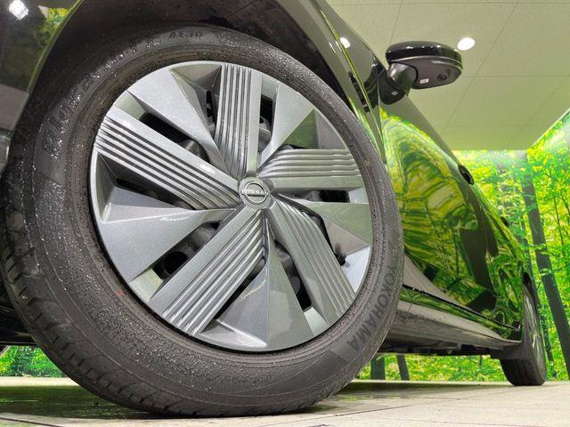 ノート（新潟県長岡市）画像13