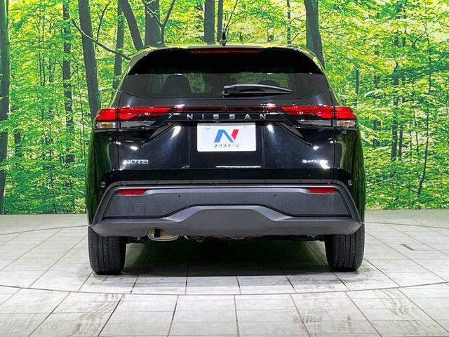 ノート（新潟県長岡市）画像15