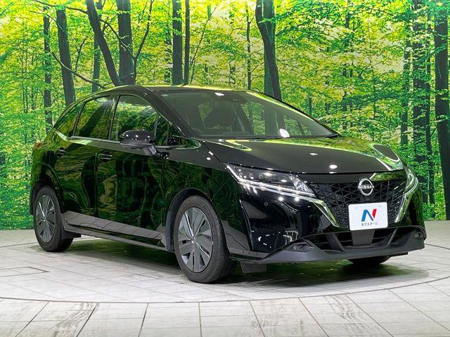 ノート（新潟県長岡市）画像16