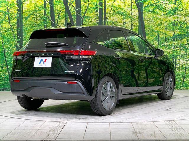 ノート（新潟県長岡市）画像17