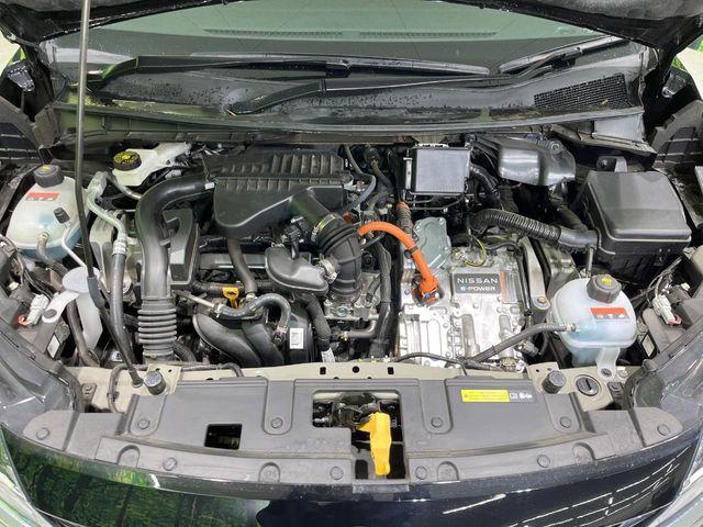 ノート（新潟県長岡市）画像18