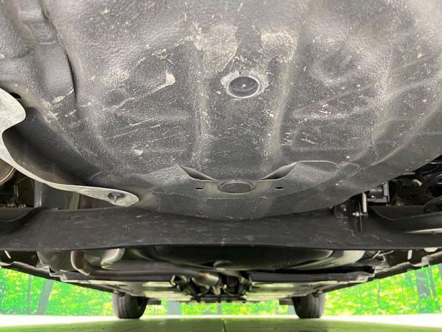 ノート（新潟県長岡市）画像19