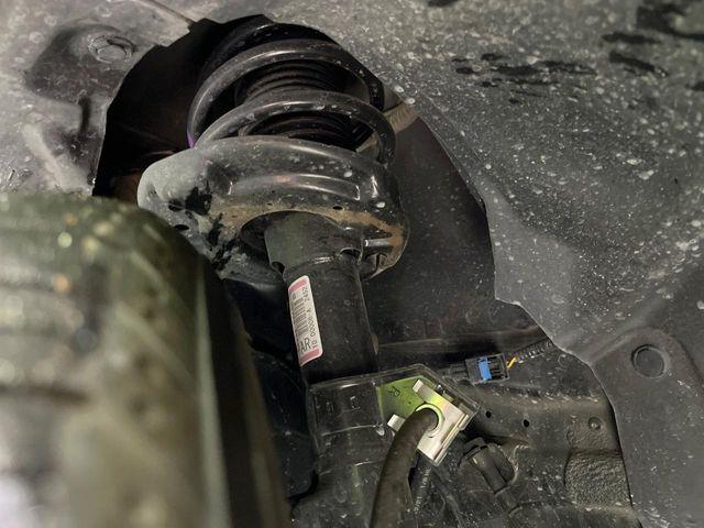 ノート（新潟県長岡市）画像21