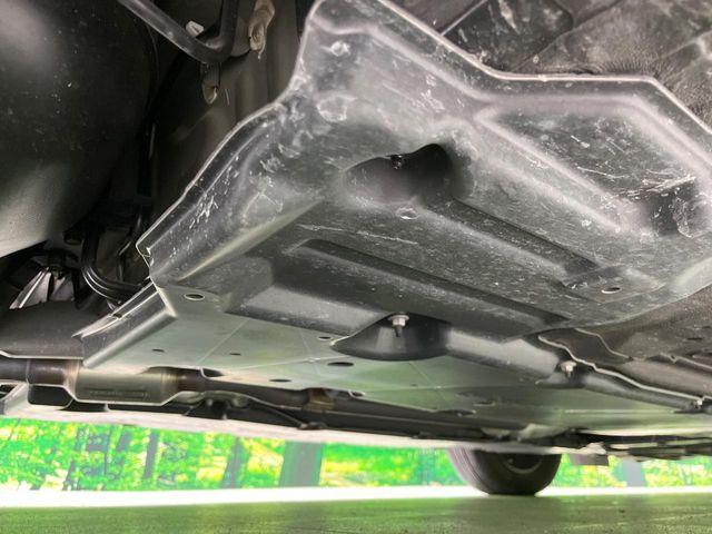 ノート（新潟県長岡市）画像22