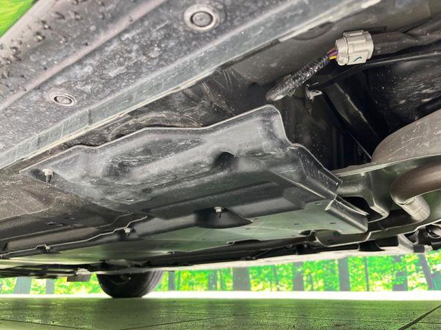 ノート（新潟県長岡市）画像23