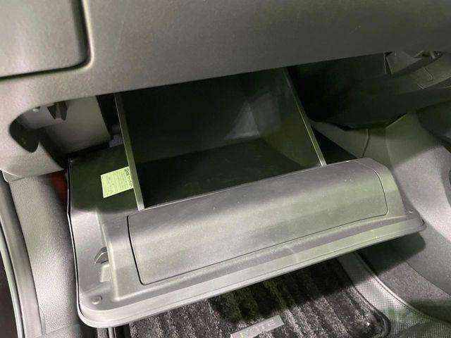 ノート（新潟県長岡市）画像25