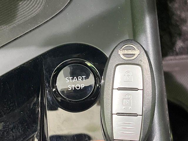 ノート（新潟県長岡市）画像28