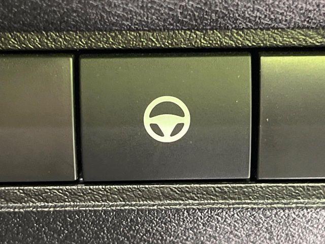 ノート（新潟県長岡市）画像29