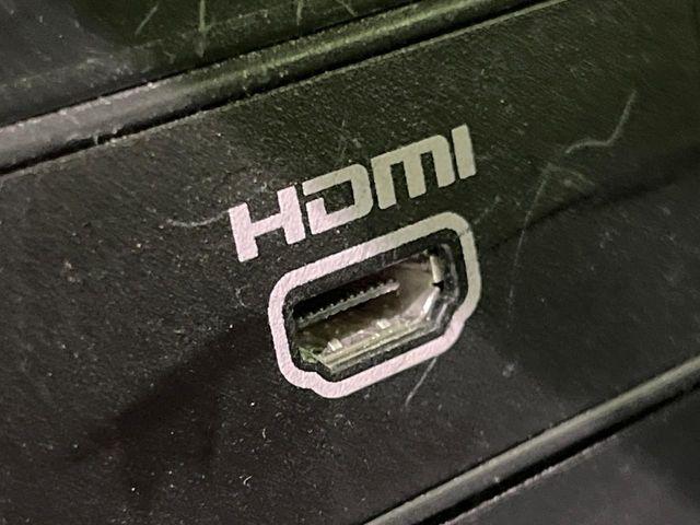 ノート（新潟県長岡市）画像30