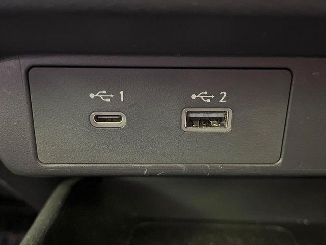 ノート（新潟県長岡市）画像31