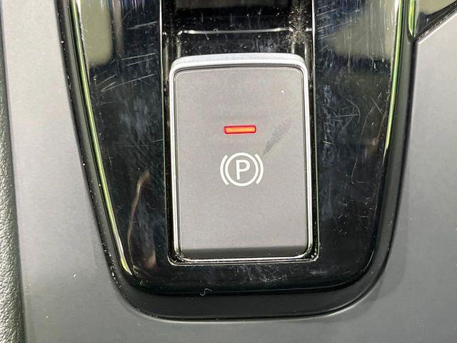 ノート（新潟県長岡市）画像33