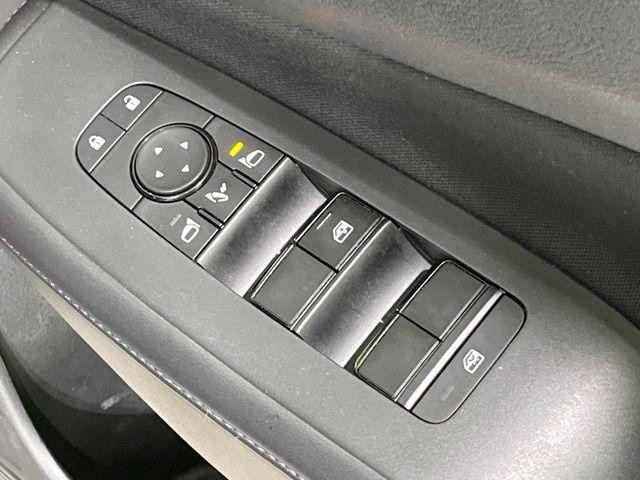 ノート（新潟県長岡市）画像35