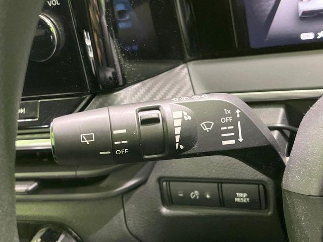 ノート（新潟県長岡市）画像36