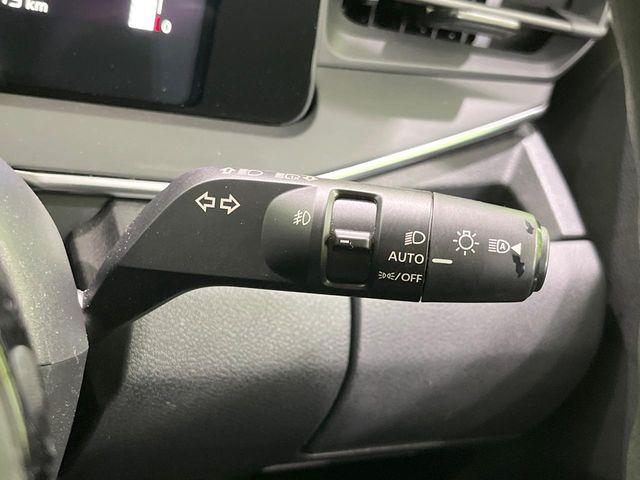 ノート（新潟県長岡市）画像37