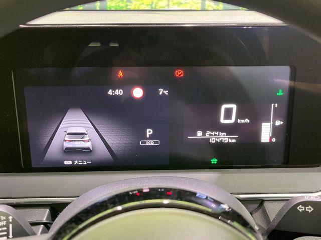 ノート（新潟県長岡市）画像39