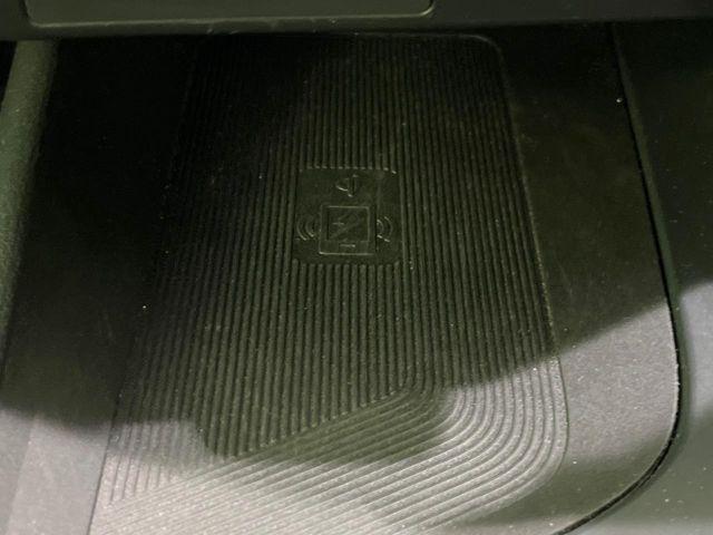 ノート（新潟県長岡市）画像40