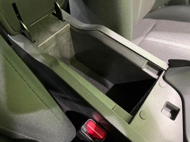 ノート（新潟県長岡市）画像41