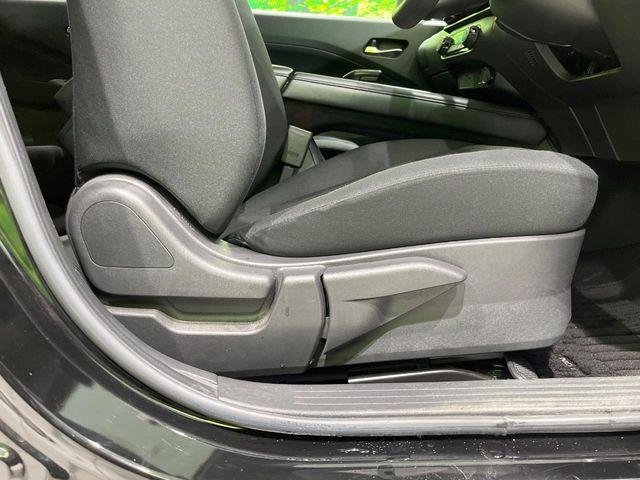 ノート（新潟県長岡市）画像43