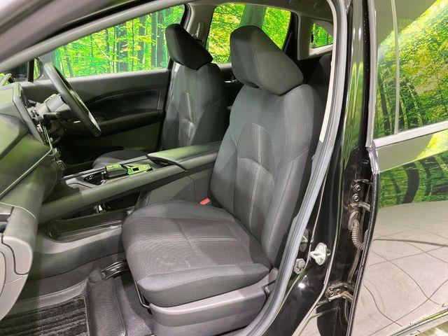 ノート（新潟県長岡市）画像44