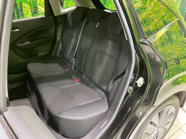 ノート（新潟県長岡市）画像45