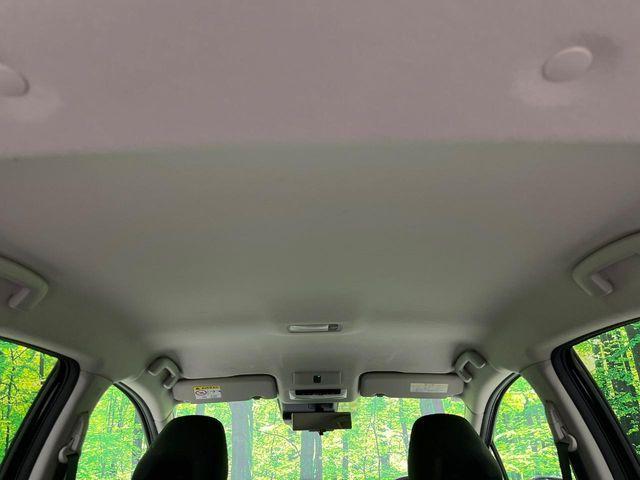 ノート（新潟県長岡市）画像47