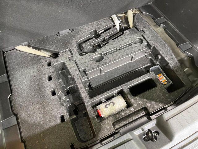 ノート（新潟県長岡市）画像48