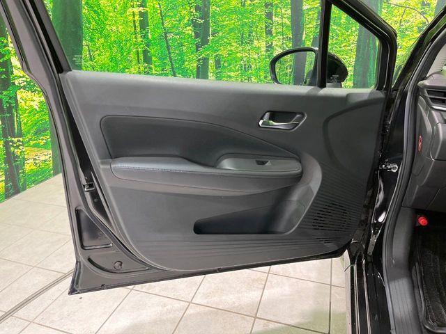 ノート（新潟県長岡市）画像49