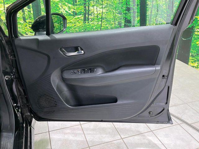 ノート（新潟県長岡市）画像50