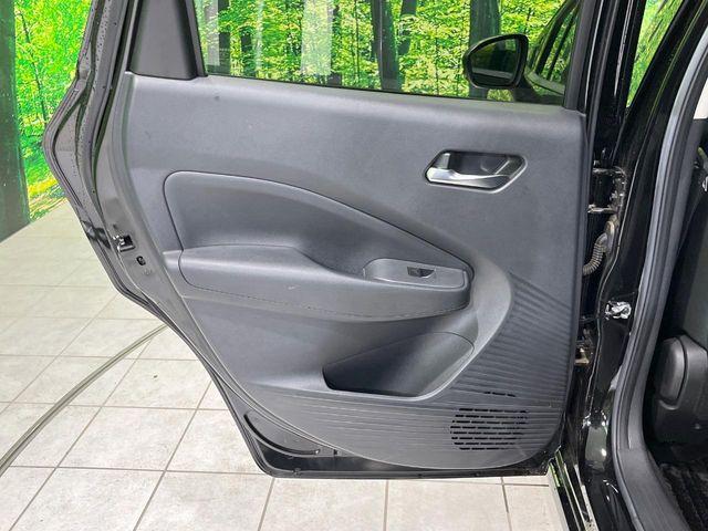 ノート（新潟県長岡市）画像51