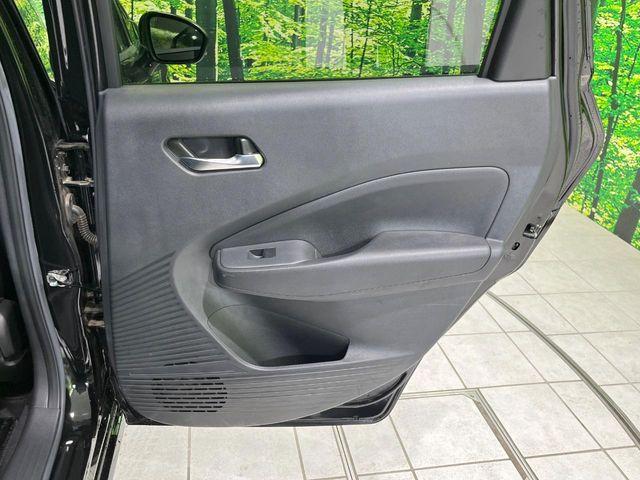 ノート（新潟県長岡市）画像52