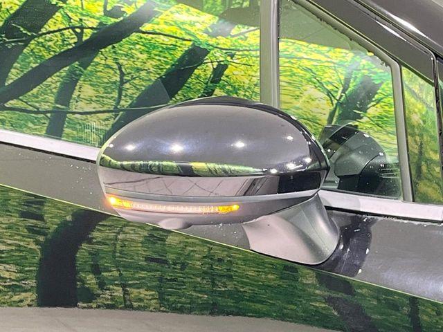 ノート（新潟県長岡市）画像53