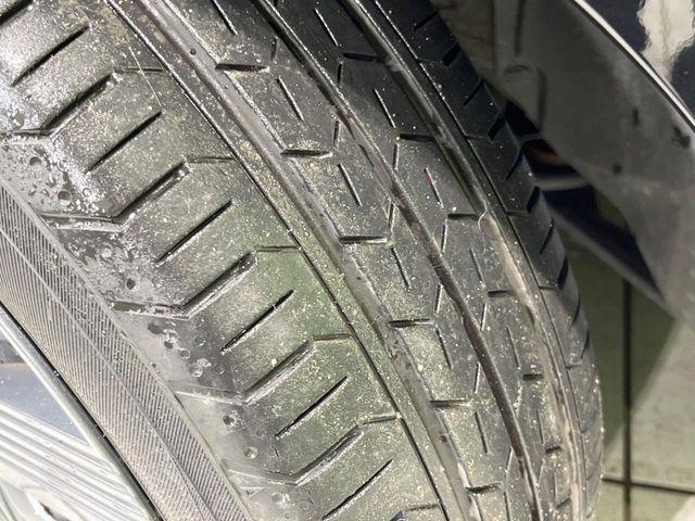 ノート（新潟県長岡市）画像54